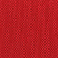 Lona Poliéster para Toldo - 14 Vermelho - 1,50m (tecido)