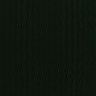 Lona Poliéster para Toldo - 15 Verde Escuro - 1,50m (tecido)