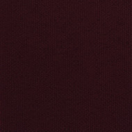 Lona Poliéster para Toldo - 16 Vinho - 1,50m (tecido)