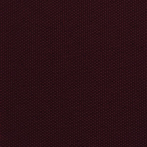 Lona Poliéster para Toldo - 16 Vinho - 1,50m (tecido)