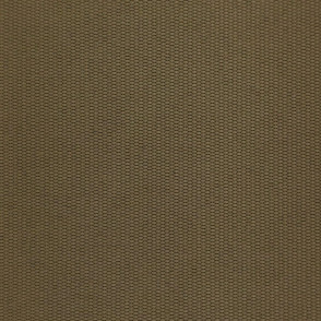 Lona Poliéster para Toldo - 60 Bege Escuro - 1,50m (tecido)