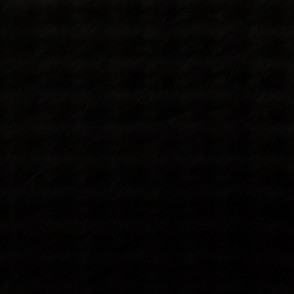 Tecido para Toldo Vinitop Deccor DF I - Preto Pt03 - 1,40m