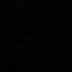 Tecido para Toldo Vinitop Deccor FL I - Preto Pt09 - 1,40m