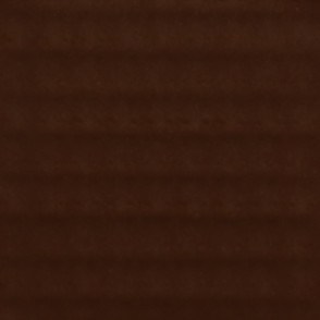 Tecido para Toldo Vinitop Deccor DF I - Caramelo Cm03 - 1,40m