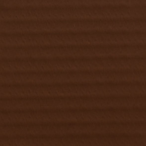 Tecido para Toldo Vinitop Deccor FL I - Caramelo Cm03 - 1,40m