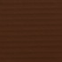 Tecido para Toldo Vinitop Deccor FL I - Caramelo Cm03 - 1,40m