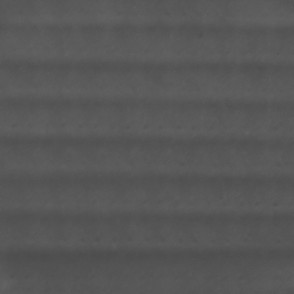 Tecido para Toldo Vinitop Deccor DF I - Cinza Cz03 - 1,40m