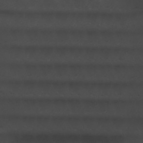 Tecido para Toldo Vinitop Deccor FL I - Cinza Cz03 - 1,40m