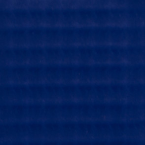 Tecido para Toldo Vinitop Deccor DF I - Azul Az03 - 1,40m