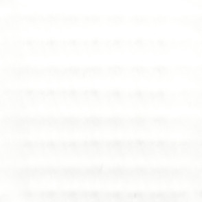 Tecido para Toldo Vinitop Deccor DF I - Branco Br03 - 1,40m