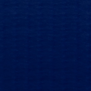 Tecido para Toldo Vinitop Deccor FL I - Azul Az03 - 1,40m