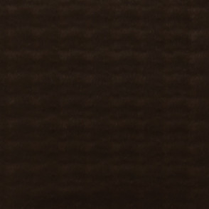 Tecido para Toldo Vinitop Deccor DF I - Marrom Café Mac03 - 1,40m