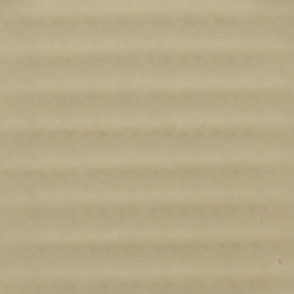 Tecido para Toldo Vinitop Deccor FL I - Camurca Cam03 - 1,40m