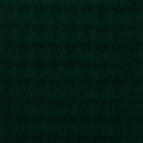 Tecido para Toldo Vinitop Deccor DF I - Verde Amazonas Vda03 - 1,40m