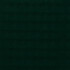 Tecido para Toldo Vinitop Deccor DF I - Verde Amazonas Vda03 - 1,40m
