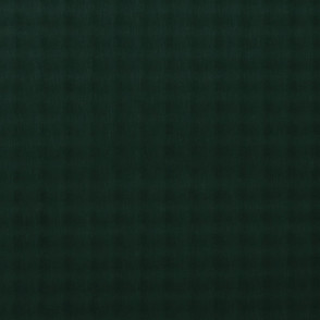 Tecido para Toldo Vinitop Deccor FL I - Verde Amazonas Vda03 - 1,40m