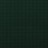 Tecido para Toldo Vinitop Deccor FL I - Verde Amazonas Vda03 - 1,40m