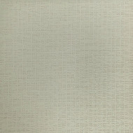 Tecido Toldo Vaio TSL - Bege 402 - 2,50m