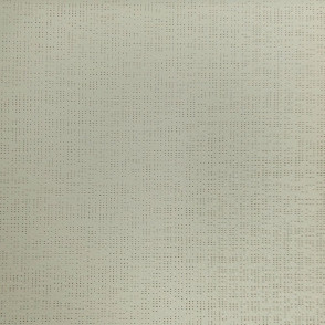 Tecido Toldo Vaio TSL - Bege 402 - 2,50m