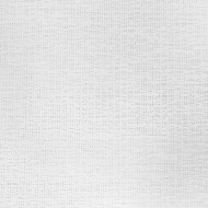 Tecido Toldo Vaio TSL - Branco 401 - 2,50m