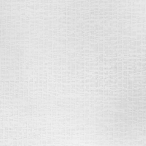 Tecido Toldo Vaio TSL - Branco 401 - 2,50m