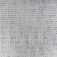 Tecido Toldo Vaio TSL - Cinza 404 - 2,50m