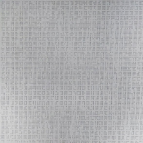 Tecido Toldo Vaio TSL - Cinza 404 - 2,50m