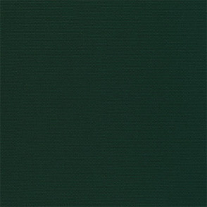 Lona Acrílica Recacril Repelente 939 - Verde - 1,52m (tecido) Lona Acrílica Recacril Repelente 939 - Verde - 1,52m (tecido)