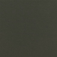 Lona Acrílica Recacril Repelente 908 - Concreto - 1,52m (tecido)