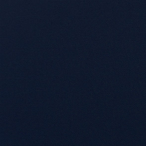 Lona Acrílica Recacril Repelente 930 - Azul Marinho - 1,52m (tecido)