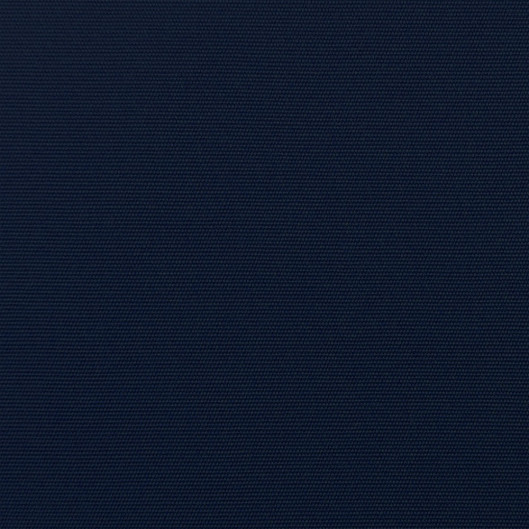 Lona Acrílica Recacril Repelente 930 - Azul Marinho - 1,52m (tecido)