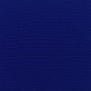 Lona Acrílica Recacril Repelente 932 - Azul Royal - 1,52m (tecido)