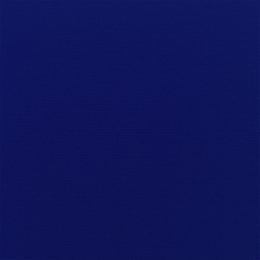 Lona Acrílica Recacril Repelente 932 - Azul Royal - 1,52m (tecido)