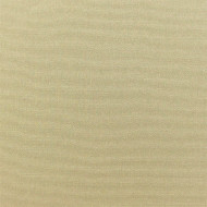 Lona Acrílica Recacril Repelente 904 - Bege - 1,52m (tecido)