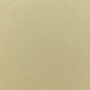 Lona Acrílica Recacril Repelente 904 - Bege - 1,52m (tecido)