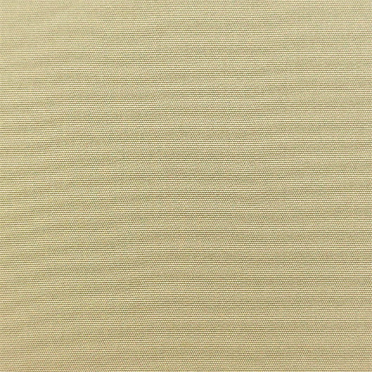 Lona Acrílica Recacril Repelente 904 - Bege - 1,52m (tecido)