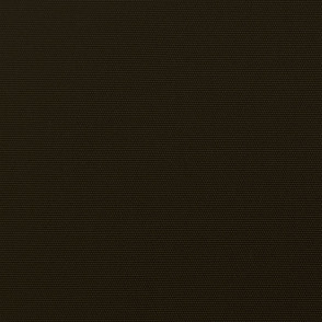 Lona Acrílica Recacril Repelente 915 - Marrom - 1,52m (tecido)