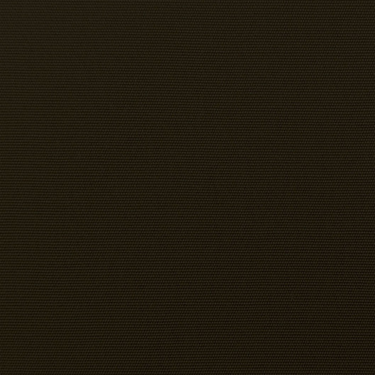 Lona Acrílica Recacril Repelente 915 - Marrom - 1,52m (tecido)