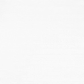Lona para Toldo PVC DF Dupla Face - Branco 605 - 1,40m (tecido) Lona para Toldo PVC DF Dupla Face - Branco 605 - 1,40m (tecido)