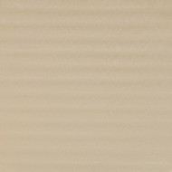 Lona para Toldo PVC DF Dupla Face - Bege Camurca 627 - 1,40m (tecido) Lona para Toldo PVC DF Dupla Face - Bege Camurca 627 - 1,40m (tecido)