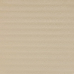 Lona para Toldo PVC DF Dupla Face - Bege Camurca 627 - 1,40m (tecido) Lona para Toldo PVC DF Dupla Face - Bege Camurca 627 - 1,40m (tecido)