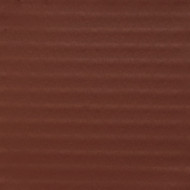 Lona para Toldo PVC DF Dupla Face - Caramelo 634 - 1,40m (tecido) Lona para Toldo PVC DF Dupla Face - Caramelo 634 - 1,40m (tecido)