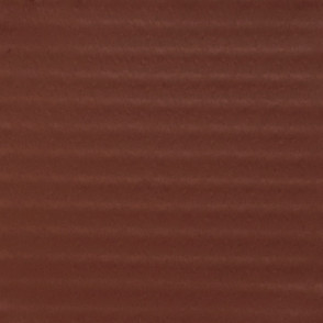 Lona para Toldo PVC DF Dupla Face - Caramelo 634 - 1,40m (tecido) Lona para Toldo PVC DF Dupla Face - Caramelo 634 - 1,40m (tecido)