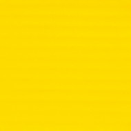 Lona para Toldo PVC DF Dupla Face - Amarelo 612 - 1,40m (tecido) Lona para Toldo PVC DF Dupla Face - Amarelo 612 - 1,40m (tecido)