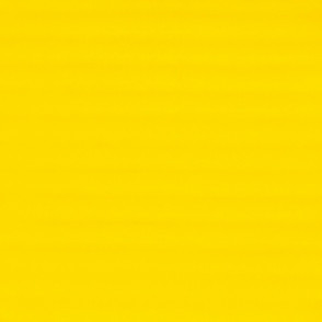 Lona para Toldo PVC DF Dupla Face - Amarelo 612 - 1,40m (tecido) Lona para Toldo PVC DF Dupla Face - Amarelo 612 - 1,40m (tecido)