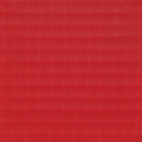 Lona para Toldo PVC DF Dupla Face - Vermelho 649 - 1,40m (tecido) Lona para Toldo PVC DF Dupla Face - Vermelho 649 - 1,40m (tecido)