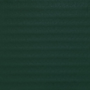 Lona para Toldo PVC DF Dupla Face - Verde 657 - 1,40m (tecido) Lona para Toldo PVC DF Dupla Face - Verde 657 - 1,40m (tecido)