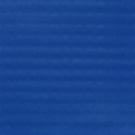 Lona para Toldo PVC DF Dupla Face - Azul 661 - 1,40m (tecido) Lona para Toldo PVC DF Dupla Face - Azul 661 - 1,40m (tecido)