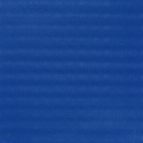 Lona para Toldo PVC DF Dupla Face - Azul 661 - 1,40m (tecido) Lona para Toldo PVC DF Dupla Face - Azul 661 - 1,40m (tecido)