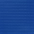 Lona para Toldo PVC DF Dupla Face - Azul 661 - 1,40m (tecido)